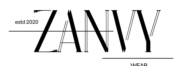 Rain Wear Zone Logo